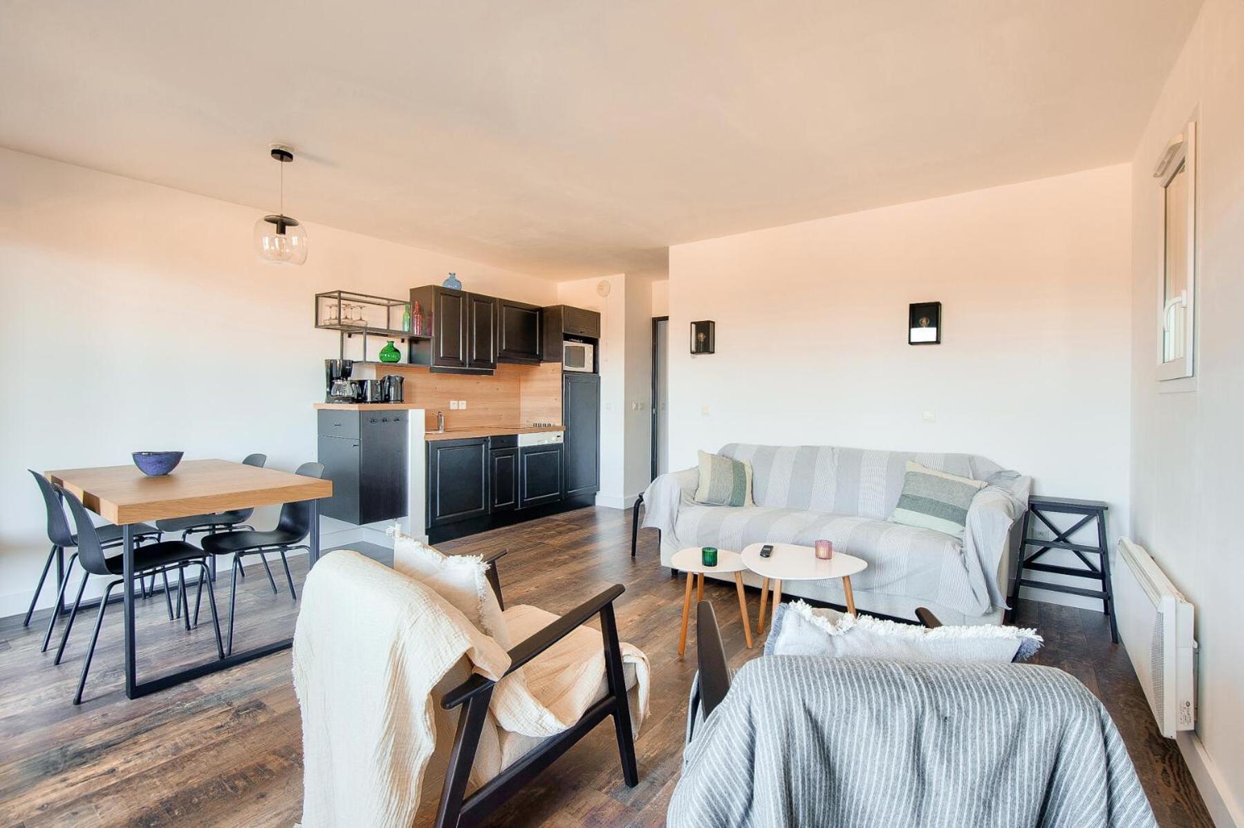 Les Coteaux De Pont Royal En Provence - Maeva Home - Appartement 3 Pieces 6 Personnes - Prestige Mae-6331 Mallemort Εξωτερικό φωτογραφία